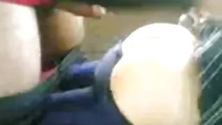 Amante do vídeo porn ...