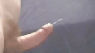 A prostituta peituda ...