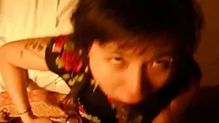 Puta vídeo pornô de  ...