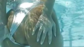 A filme pornô bem sa ...