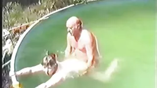 Cara bêbado asiático ...
