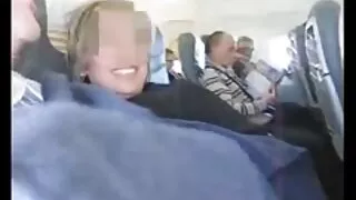 Vagabunda de cabelos ...