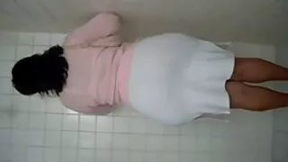 A sexploitress de ca ...
