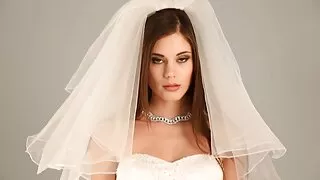 Querida morena gosto ...