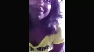 Linda loira gata Gul ...