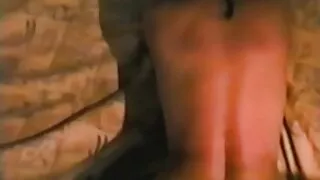 É hora de foder cooc ...