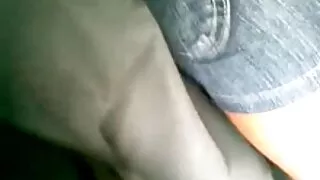 Garota xvídeos pornô ...
