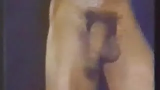 Docinho morena de ol ...