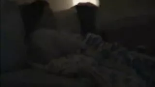 Massagista tesão faz ...
