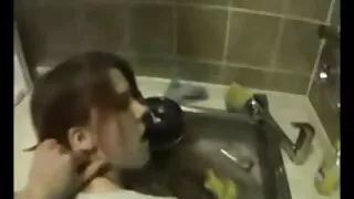 Mafuyu vídeo de porn ...