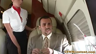 Aberração tesão quer ...