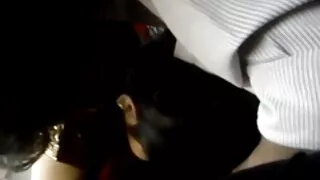 Gata peituda de víde ...