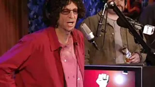 Garota de videos de  ...