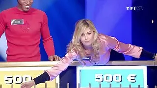 Prostituta brasileir ...