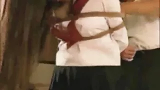 A cadela filme pornô ...