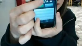 Esposa suja gosta de ...