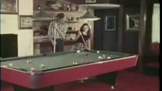 A gata vídeo pornô m ...