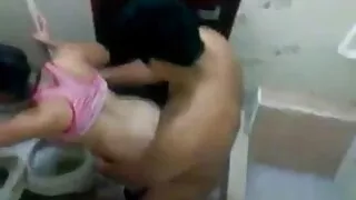 Cadela morena tesão  ...