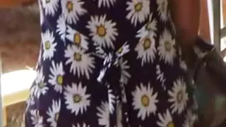 Gata vídeo de pornô  ...