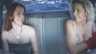 Prostituta vídeo por ...