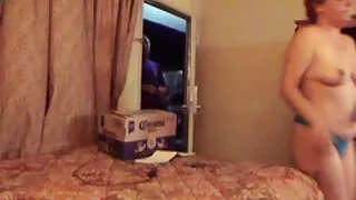 Vagabunda asiática s ...
