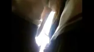 Dupla vídeo de pornô ...