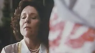 Namorado fode namora ...