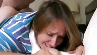 Doce pov girl Lou ví ...