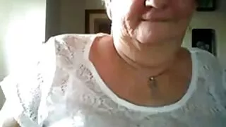 Primeiro sexo porno  ...