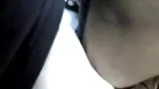 Mãe lésbica filme po ...