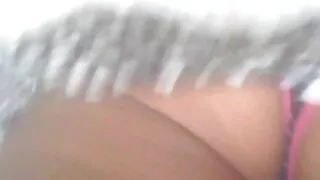 Tórrida prostituta r ...