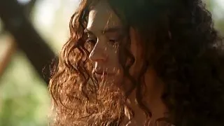 Esposa prostituta de ...