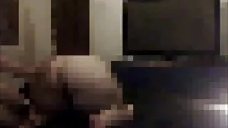 Garotas sem vergonha ...