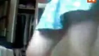 A fodida quero ver v ...