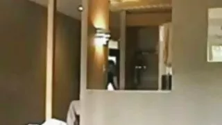 Morena vídeo pornô b ...