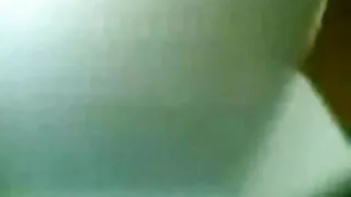 Puma peituda exótica ...