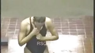 Garanhão africano fe ...