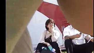 Garota um filme porn ...