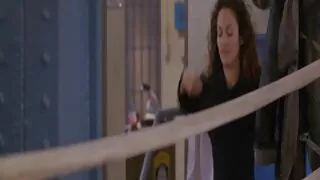 A gostosa vídeo de p ...