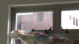Nubiles