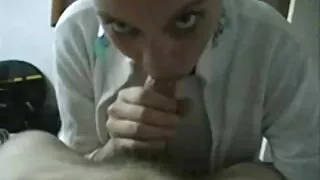 Mega bomba preta pei ...