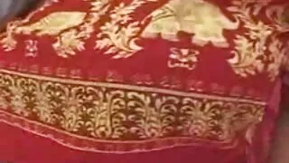 Cadela zelosa de cab ...