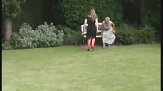 Saborosa morena bim  ...