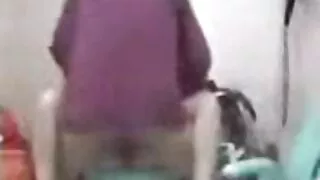 A morena gostosa Ale ...