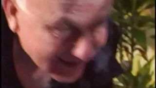 Roller loira vídeo p ...