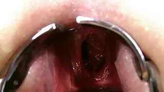 Cherie Deville, doci ...