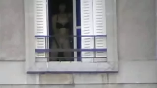 Lucy xvídeos pornô b ...