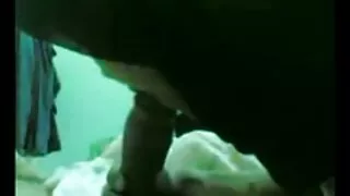 A garota curvilínea  ...