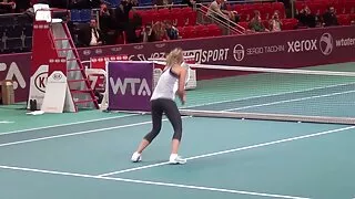 Japonesa de corpo pe ...