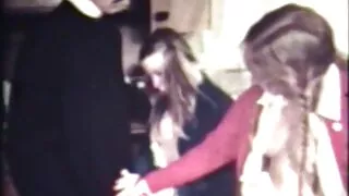 Garota indiana gordi ...
